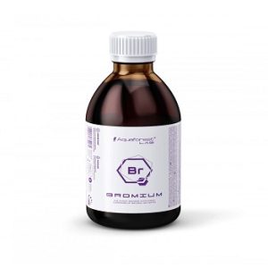 Bromium Lab 1 l Aquaforest