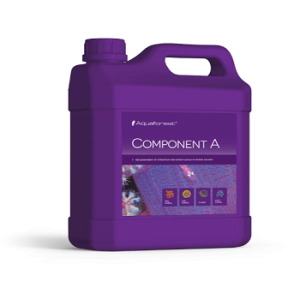 Component A 2000ml Aquaforest