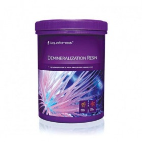 Demineralization Resin 1000 ml Aquaforest