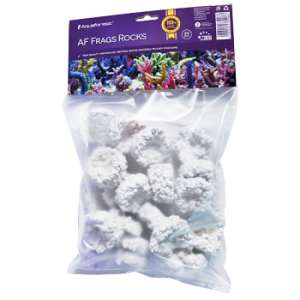 Frag Rocks Blanc Aquaforest