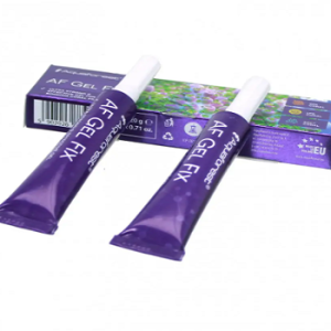 Gel Fix 2x20G Aquaforest