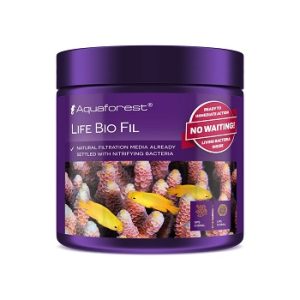Life Bio Fil 250 ml Aquaforest