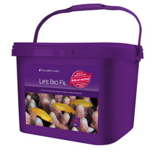 Life Bio Fil 5000ml Aquaforest