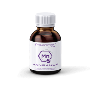 Manganum Lab 200ml Aquaforest