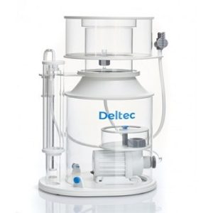 Skimmer TC 3000i Deltec