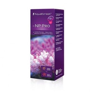 -NP Pro 10ml Aquaforest