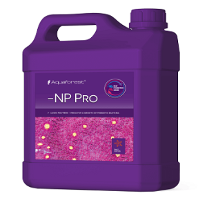 -NP Pro 2000ml Aquaforest