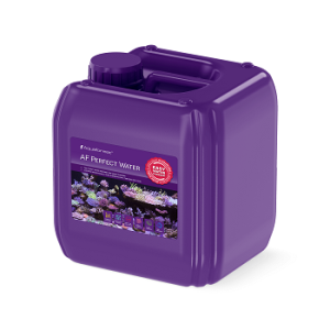 Perfect Water 20 l Aquaforest