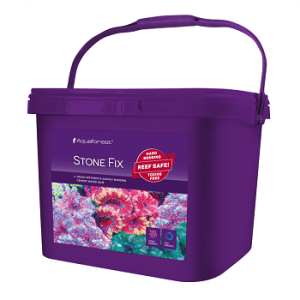 Stone fix 6 kg Aquaforest