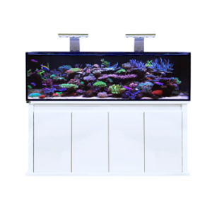 Reef-Pro 1500 White D-D