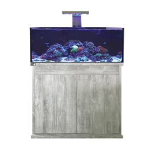 Reef-Pro 900 Driftwood Concrete D-D