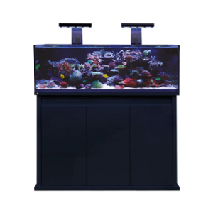 Reef-Pro 1200 Black D-D