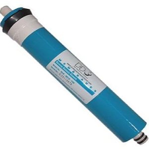 Filmtec Membrane pour 50GPD RO Unit D-D