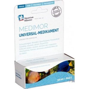 Medimor 30ml