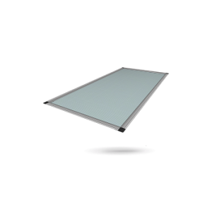 Jumpguard Pro DIY Tank Cover 120x75cm D-D