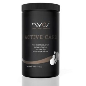 Active Carb 1000ml Nyos