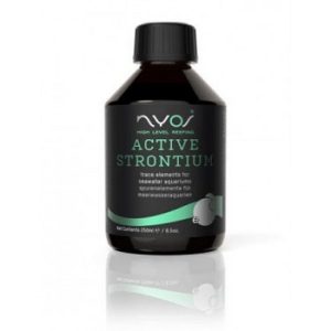 Active Strontium 250ml Nyos