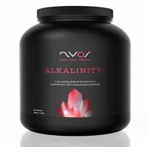 Alcalinité+ 4000 g Nyos