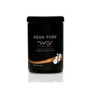 Aqua Pur 1000ml Nyos