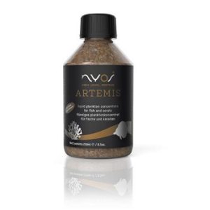 Artemis 250ml Nyos