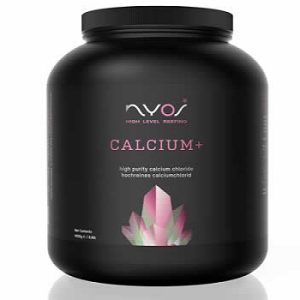 Calcium+ 4000 g Nyos