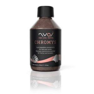 Chromys 250ml Nyos