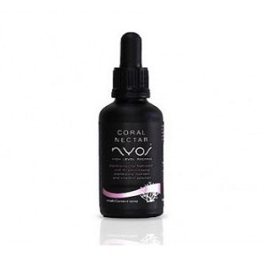 Coral Nectar 50ml Nyos