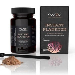 Instant Plankton 70 ml Nyos