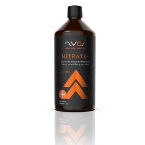 Nitrate+ 1000 ml Nyos