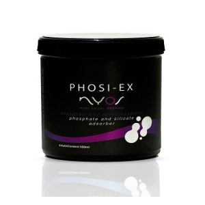 Phosi-Ex 500ml Nyos