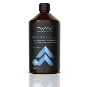 Phosphate+ 1000 ml Nyos