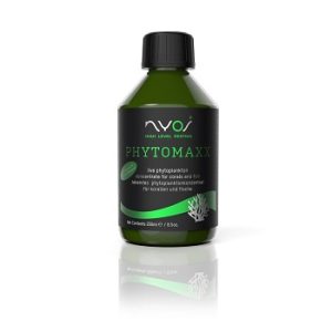 PhytoMaxx 250ml Nyos