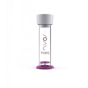 Torq Body 1.0 G2 Nyos