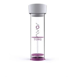 Torq Body 2.0 G2 Nyos