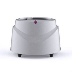 Torq Dock G2 Nyos