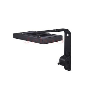 AL150 296x160x39 mm 150 W Jecod