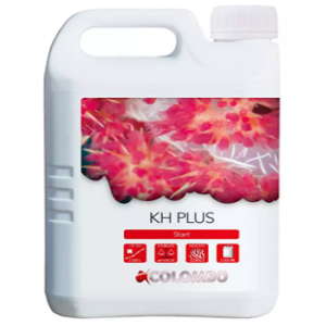 Kh plus marin 2500ml Colombo