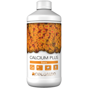 Calcium plus marin 500ml Colombo
