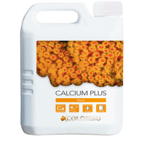 Calcium plus marin 2500ml Colombo