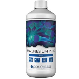 Magnesium plus marin 500ml Colombo