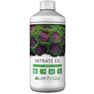 Algae Nitrate Ex marin 1000ml Colombo