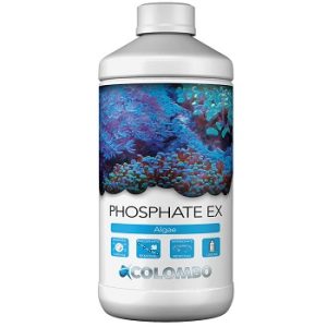 Phosphate Ex marin 1000ml Colombo