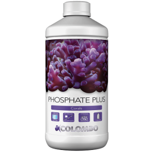 Phosphate plus marin 500ml Colombo