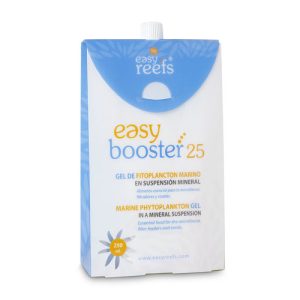 Easybooster 25 - 250ml