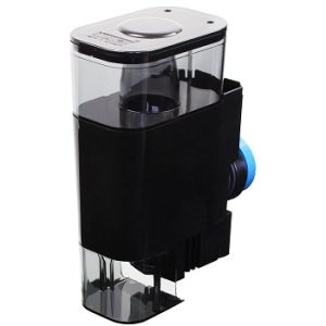 Comline® DOC Skimmer 9001 Tunze