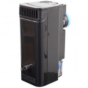 Comline® Filter 3162 Tunze
