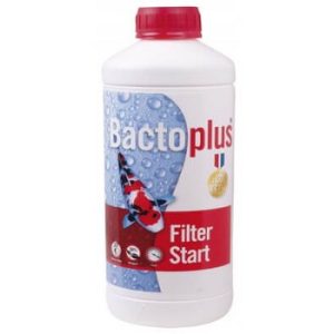 Bactoplus 2.5L