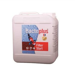 Bactoplus 5L