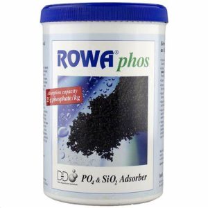RowaPhos - 1000 g