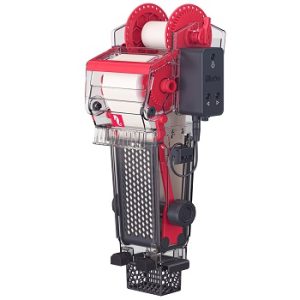 ReefMat 250